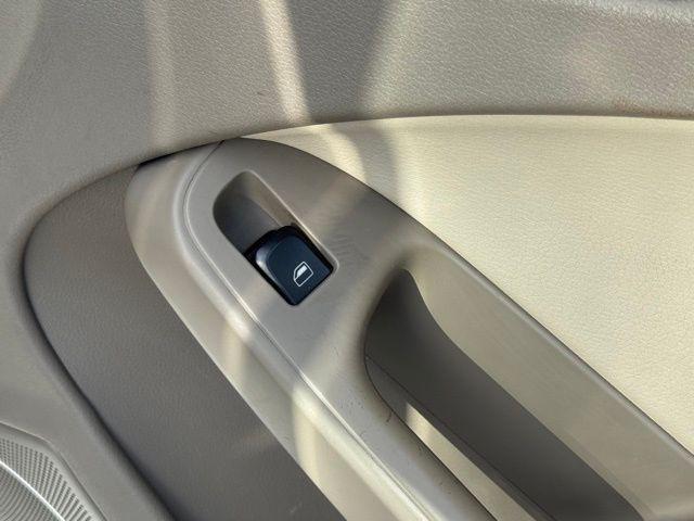 used 2012 Audi A4 car, priced at $8,995