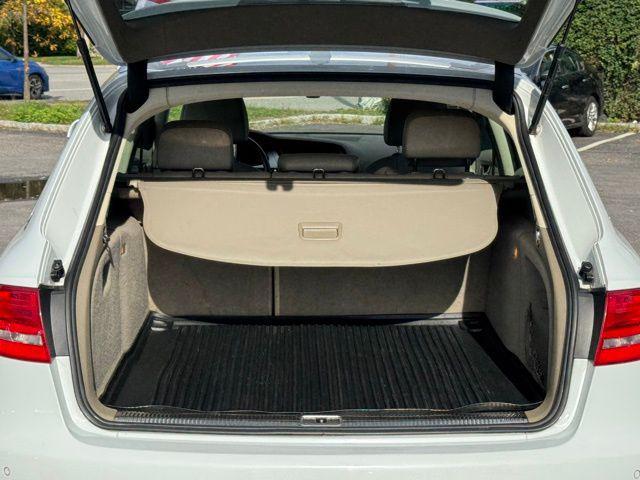 used 2012 Audi A4 car, priced at $8,995