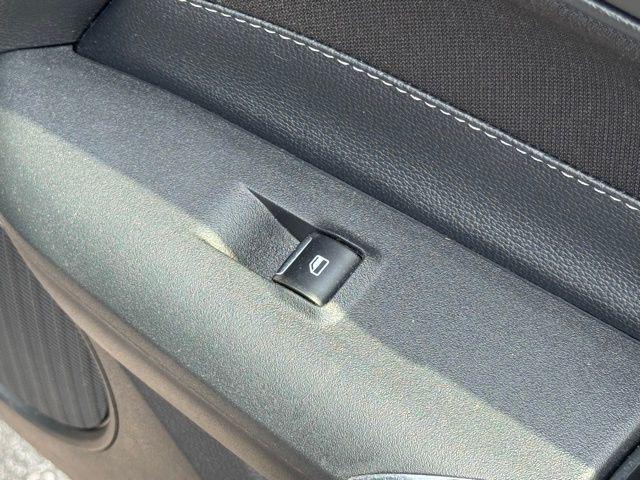 used 2020 Ford Mustang car, priced at $27,995