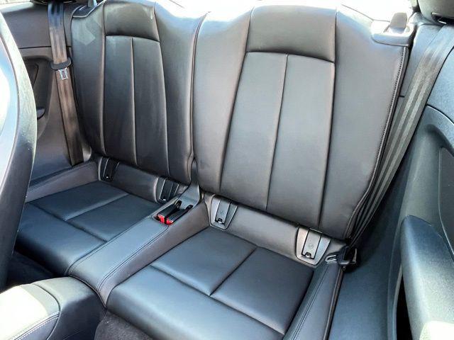 used 2016 Audi TTS car, priced at $21,995