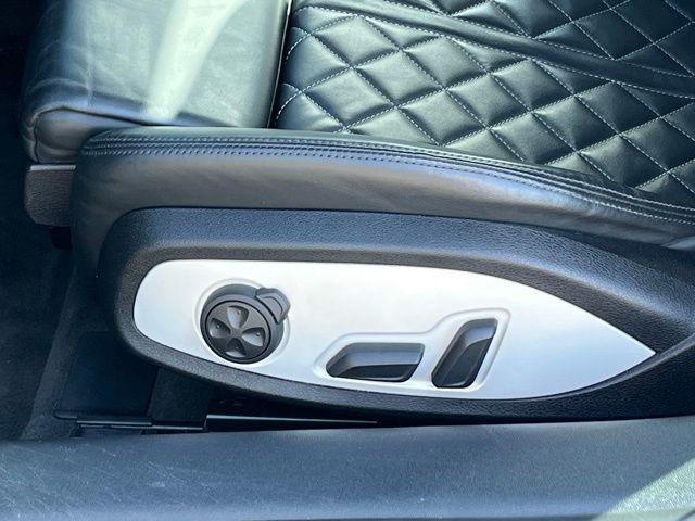 used 2016 Audi TTS car, priced at $21,995