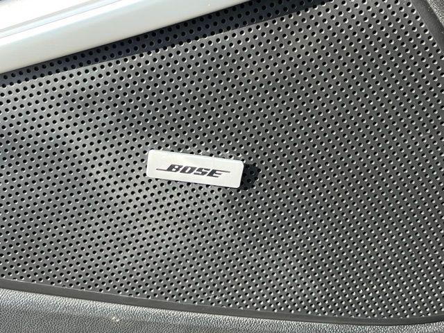 used 2020 Chevrolet Camaro car, priced at $29,995