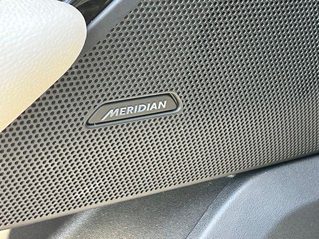 used 2020 Land Rover Range Rover Velar car, priced at $22,995