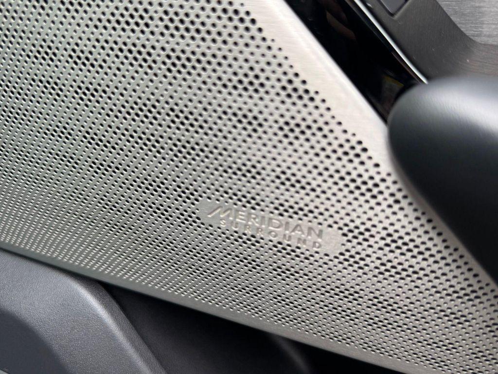 used 2018 Land Rover Range Rover Velar car, priced at $21,995