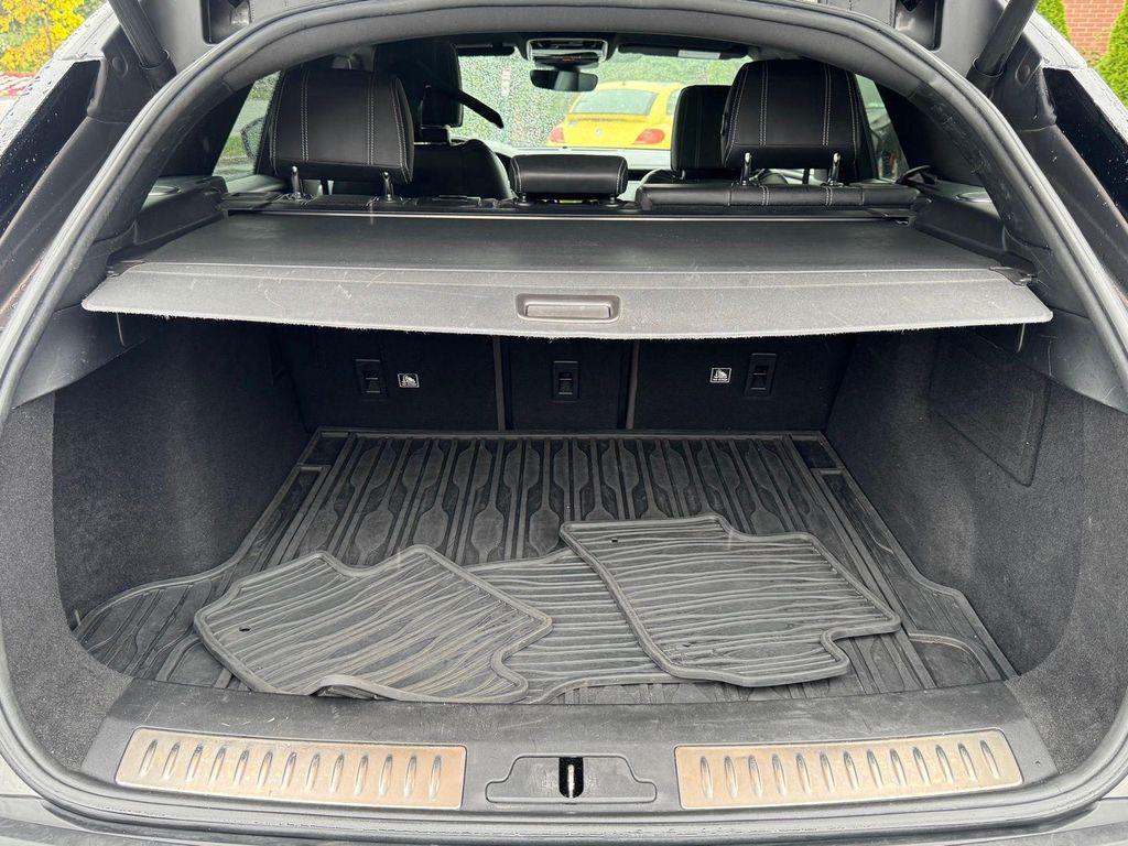 used 2018 Land Rover Range Rover Velar car, priced at $21,995