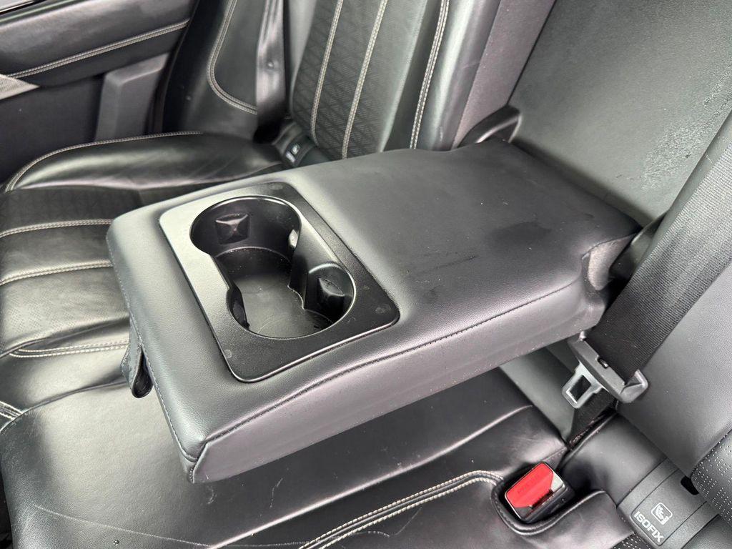 used 2018 Land Rover Range Rover Velar car, priced at $21,995