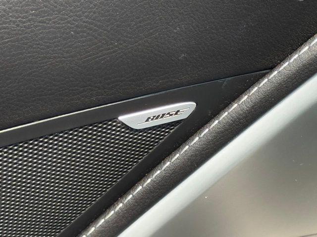 used 2018 Chevrolet Corvette car, priced at $38,995