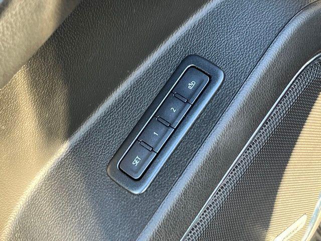 used 2019 Chevrolet Tahoe car, priced at $25,995