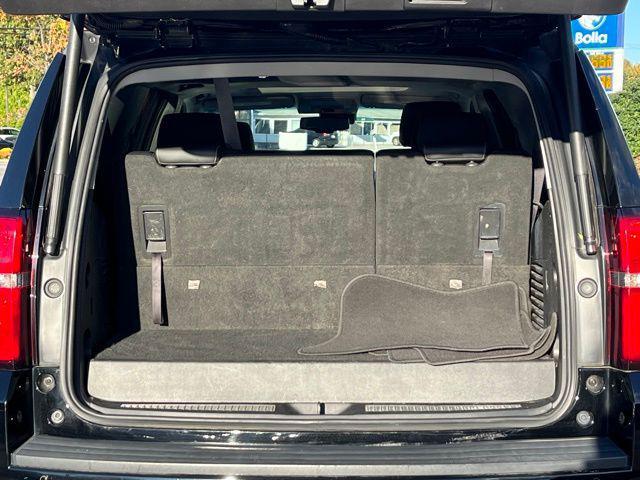 used 2019 Chevrolet Tahoe car, priced at $25,995