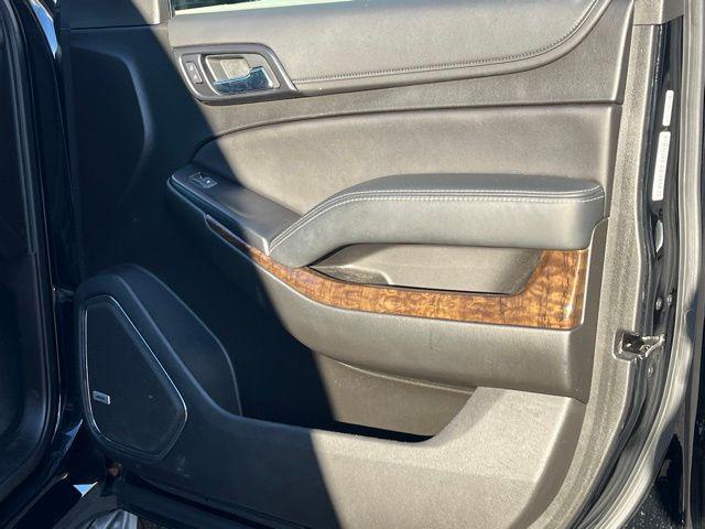 used 2019 Chevrolet Tahoe car, priced at $25,995