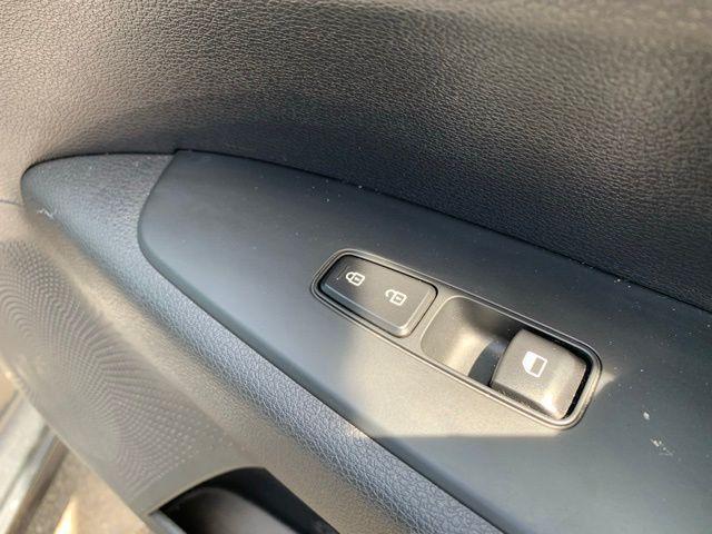 used 2022 Kia Forte car, priced at $15,995
