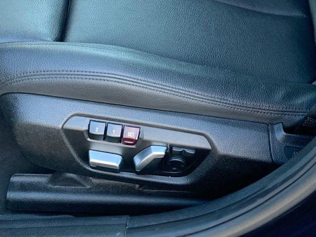 used 2017 BMW 340 car, priced at $16,995