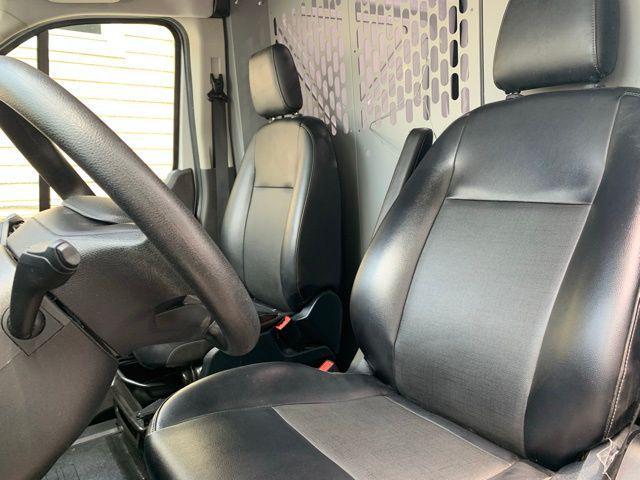 used 2020 Ford Transit-250 car, priced at $21,995