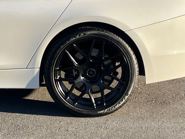 used 2016 BMW 340 car, priced at $19,995