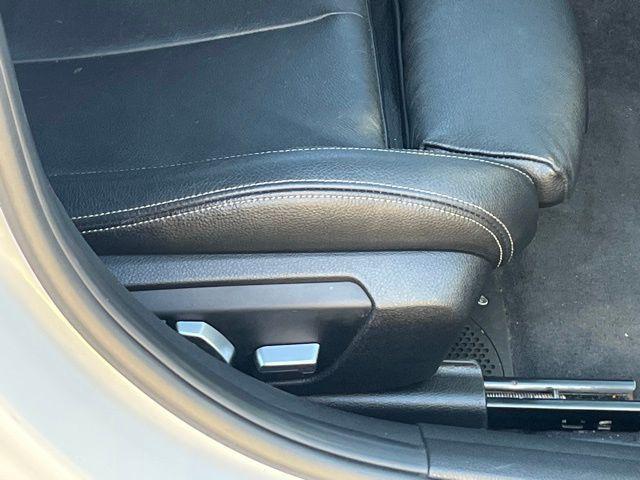 used 2016 BMW 340 car, priced at $19,995