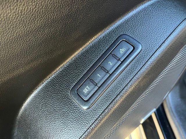 used 2018 Chevrolet Tahoe car, priced at $25,995