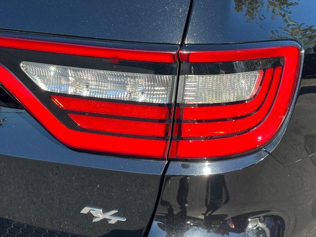 used 2019 Dodge Durango car, priced at $29,995