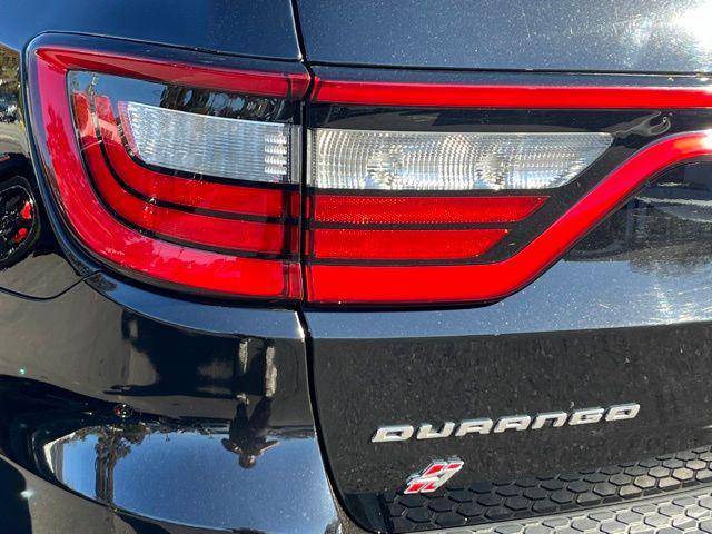 used 2019 Dodge Durango car, priced at $29,995