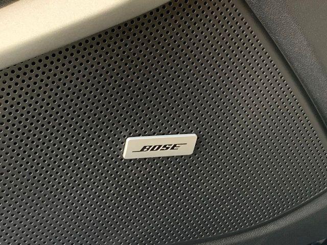 used 2016 Chevrolet Camaro car, priced at $16,995