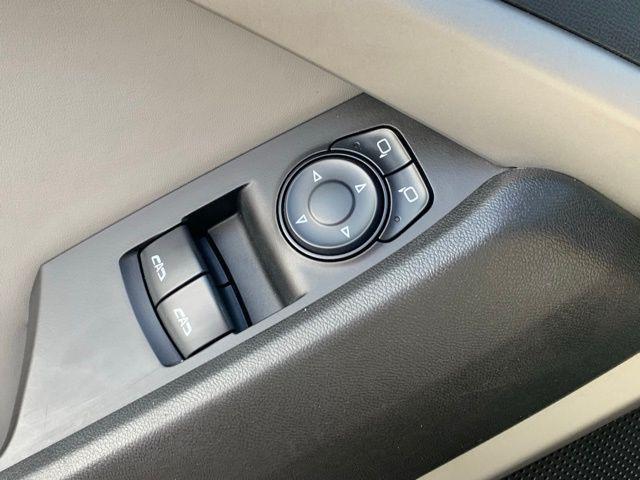 used 2016 Chevrolet Camaro car, priced at $16,995