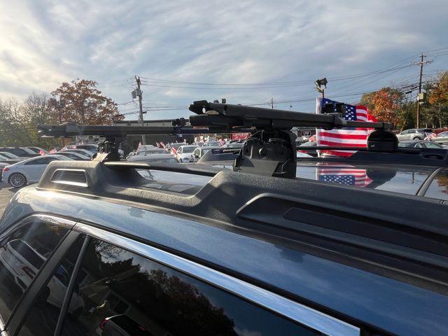 used 2015 Subaru Outback car, priced at $12,995