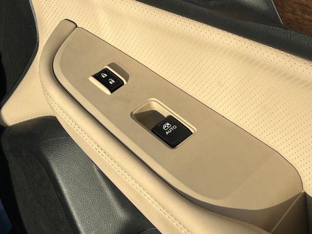 used 2015 Subaru Outback car, priced at $12,995