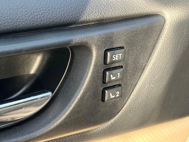 used 2015 Subaru Outback car, priced at $12,995