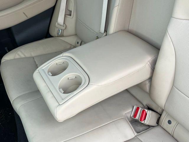 used 2015 Subaru Outback car, priced at $12,995