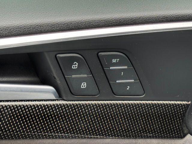 used 2018 Audi S5 car, priced at $24,895