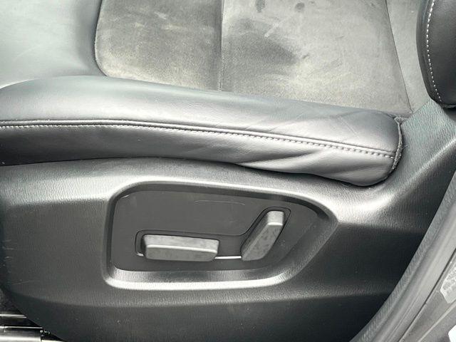 used 2020 Mazda CX-5 car, priced at $18,995