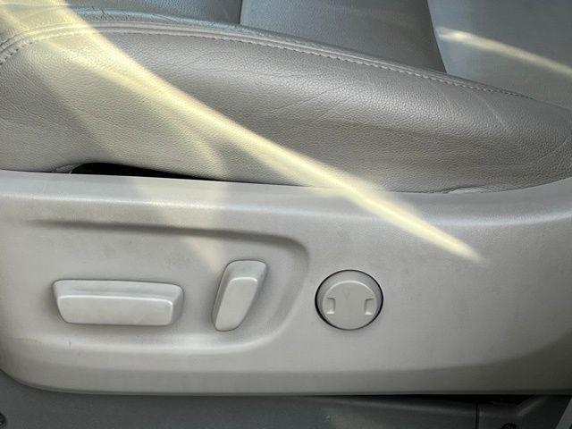 used 2020 Toyota Sienna car, priced at $29,995