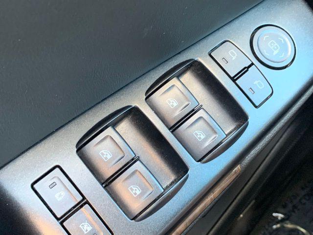 used 2015 Chevrolet Tahoe car, priced at $22,995