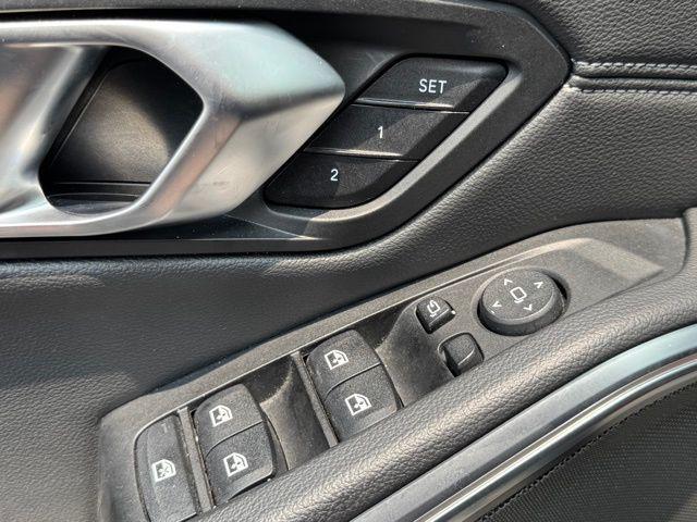 used 2020 BMW M340 car, priced at $31,795