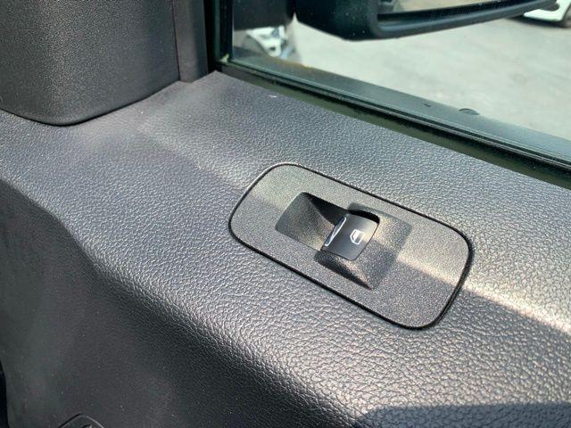 used 2019 Ford F-150 car, priced at $24,895