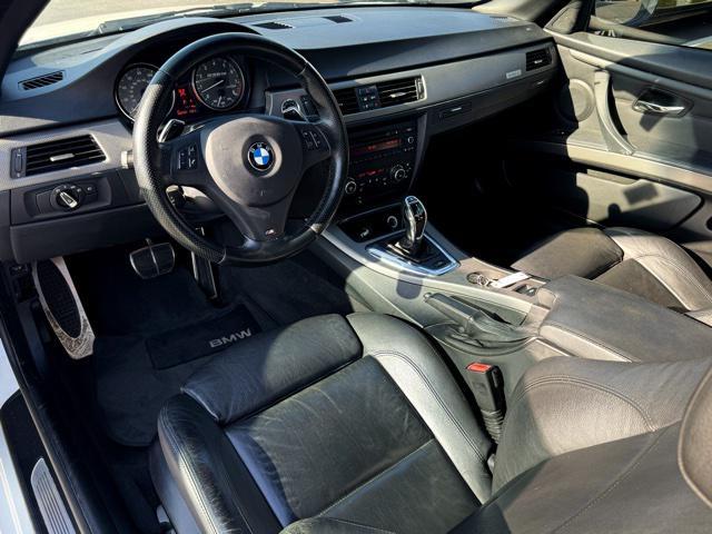 used 2013 BMW 335 car, priced at $18,995