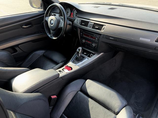 used 2013 BMW 335 car, priced at $18,995