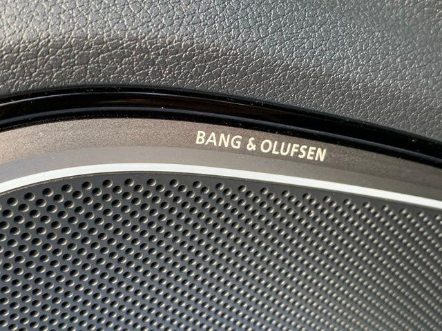 used 2018 Audi S3 car, priced at $26,995