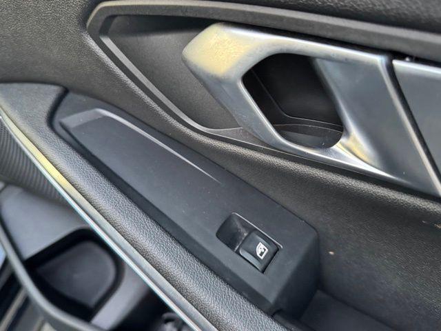 used 2021 BMW M340 car, priced at $31,895