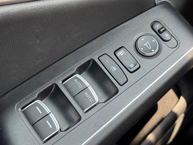 used 2023 Acura Integra car, priced at $27,995