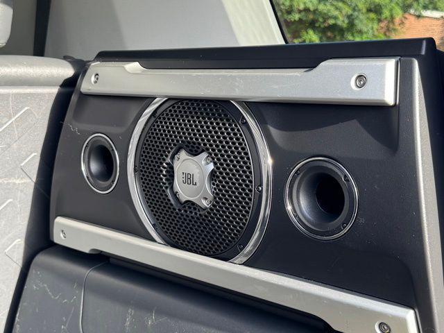 used 2012 Toyota FJ Cruiser car, priced at $18,495