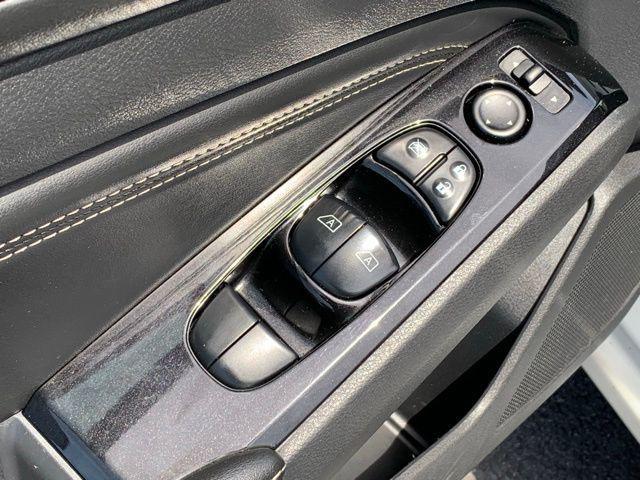 used 2020 Nissan Altima car, priced at $15,995