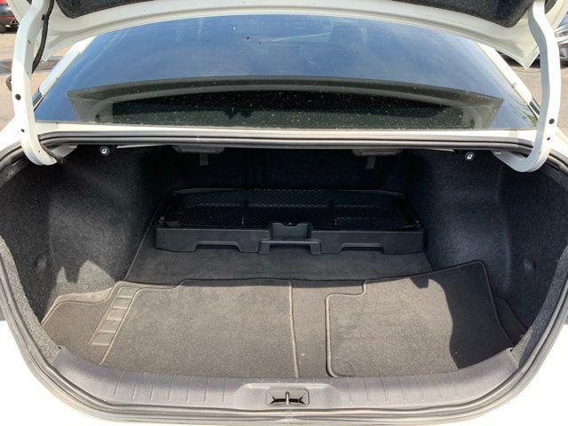used 2020 Nissan Altima car, priced at $15,995