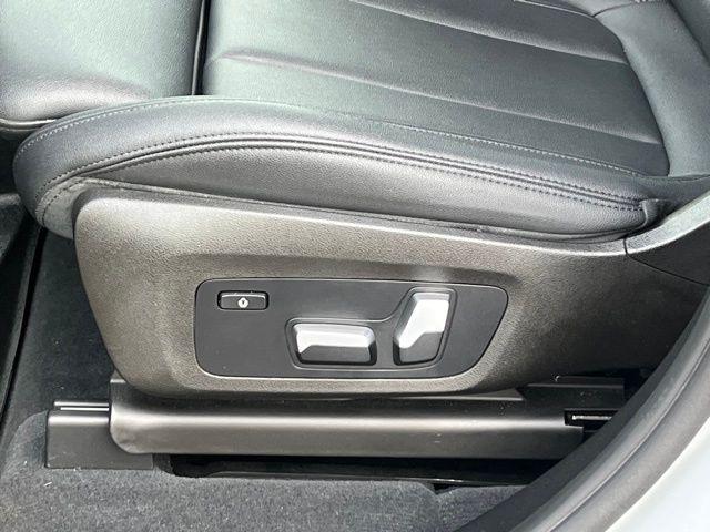 used 2018 BMW X3 car, priced at $17,995