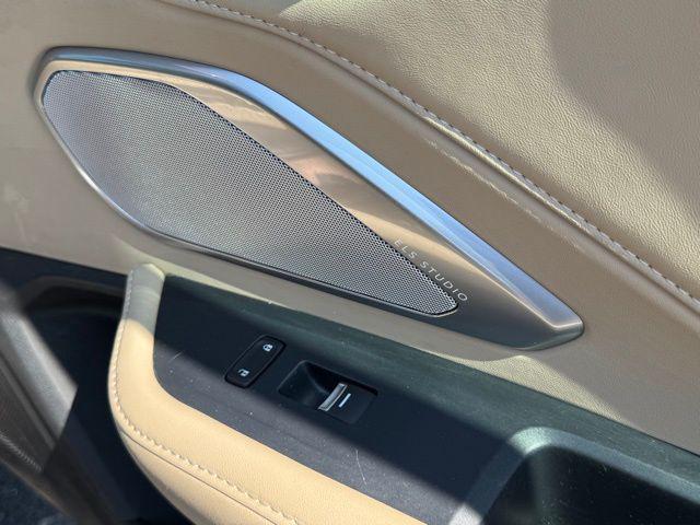 used 2019 Acura RDX car, priced at $19,995