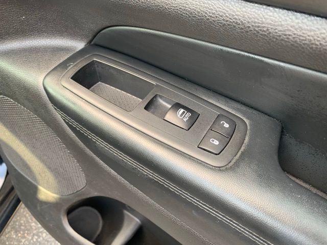 used 2019 Jeep Grand Cherokee car, priced at $21,995