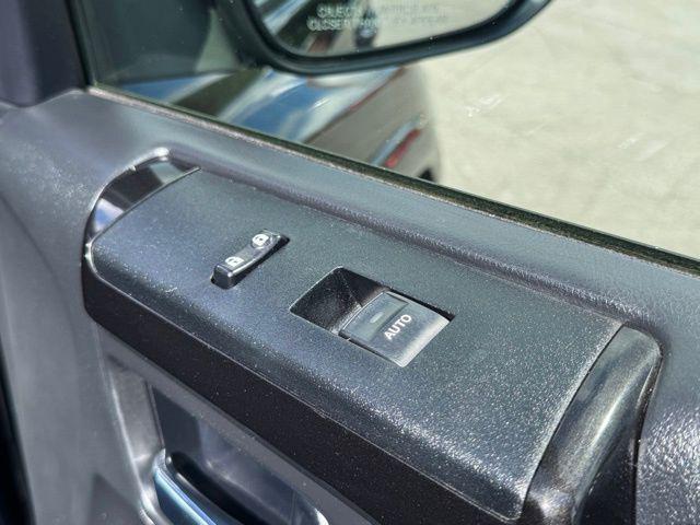 used 2019 Toyota 4Runner car, priced at $32,995