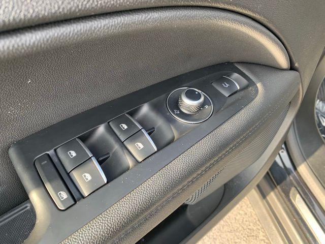 used 2022 Alfa Romeo Stelvio car, priced at $23,995