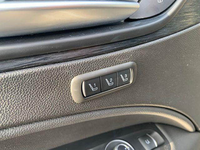 used 2022 Alfa Romeo Stelvio car, priced at $23,995