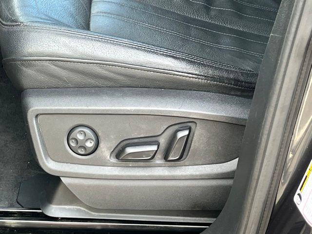 used 2018 Audi Q5 car, priced at $15,995