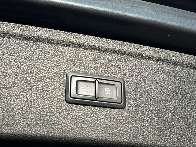 used 2018 Audi Q5 car, priced at $15,995